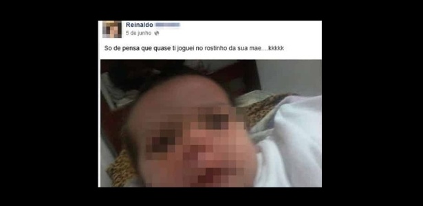 Reprodução/Mistérios do Mundo Reprodução/Mistérios do Mundo