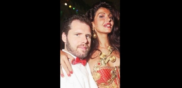 Alexandre Campbell/Folha Imagem Alexandre Campbell/Folha Imagem