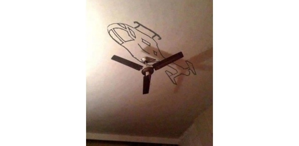 Reprodução/timmyatt.com