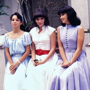 Nelson Di Rago/TV Globo