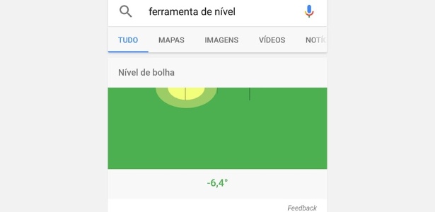 13 aplicativos para usar diretamente no Google, sem instalar nada - Listas  - BOL