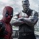 Deadpool 2 - Reprodução/The Independent