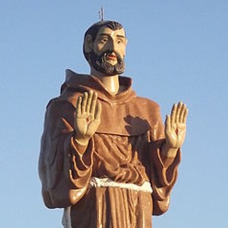 san francisco - Wikipedia - Wikipedia