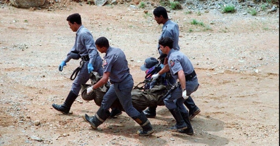 Morte dos Mamonas Assassinas completa 21 anos BOL Fotos BOL Fotos Morte dos Mamonas Assassinas completa 21 anos BOL Fotos BOL Fotos