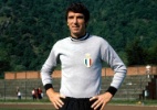 Itália de Mancini lembra "a de 1982", diz Dino Zoff - Reprodução/juventus.com