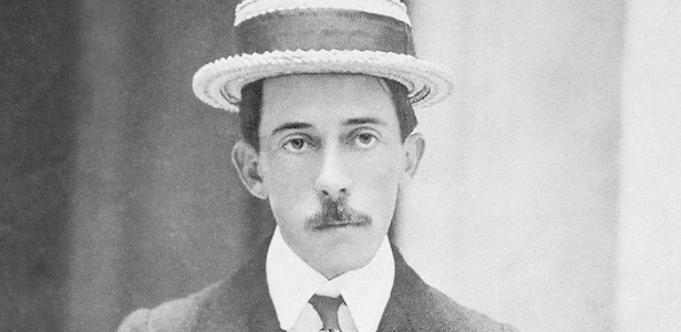 Reprodução/Museu do Amanhã