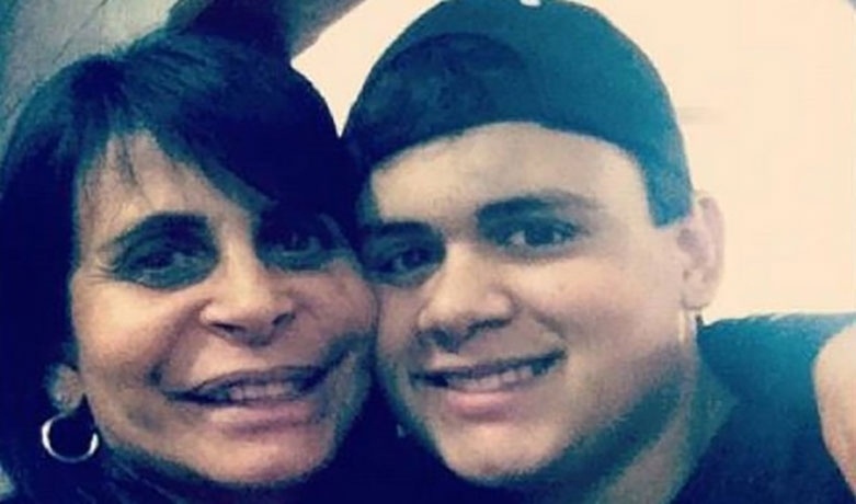 Fotos: Gretchen chega ao 17º marido; relembre alguns amores da rainha ...