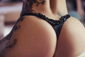 Perfil No Instagram Tem Fotos Ousadas Das Candidatas Ao Miss Bumbum 2016 Noticias Bol