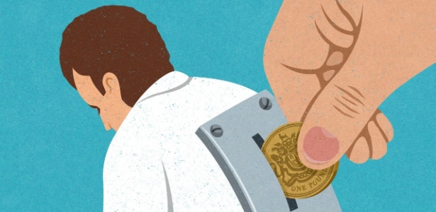 Reprodução/john-holcroft.tumblr.com Reprodução/john-holcroft.tumblr.com