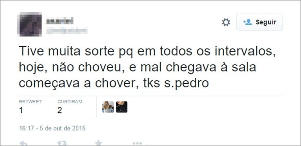 BFF, TBT, FYI, LOL: você conhece o significado de todas essas siglas?