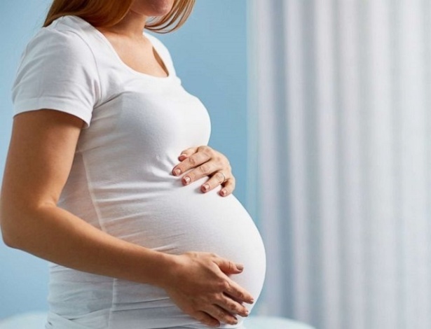 44,3% dos partos na América Latina são feitos por cesárea; índice é o maior do mundo e preocupa especialistas - Reprodução/ABC News