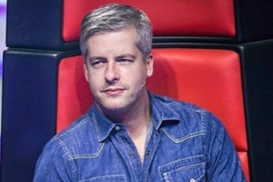 Victor Chaves - Divulgação/TV Globo Reprodução/Instagram/victorchaves - Divulgação/TV Globo Reprodução/Instagram/victorchaves