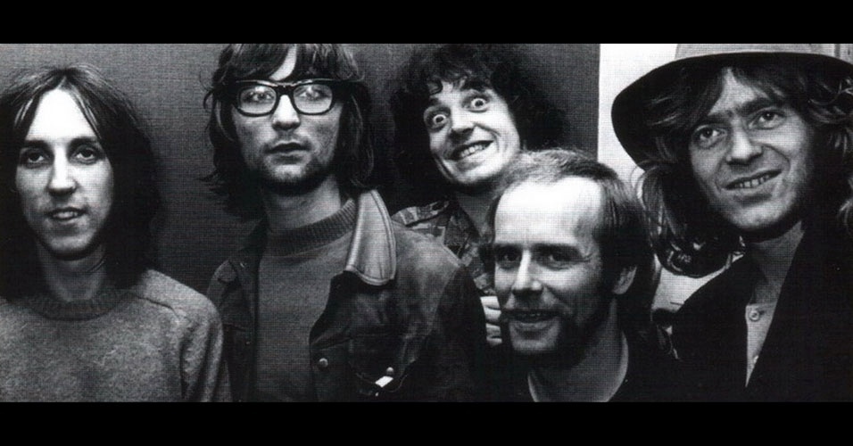 32 artistas que se apresentaram no lendário festival de Woodstock