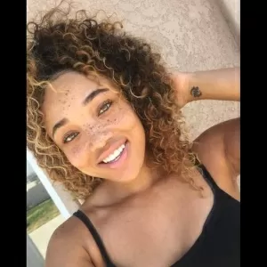 Foto de perfil de Mariana