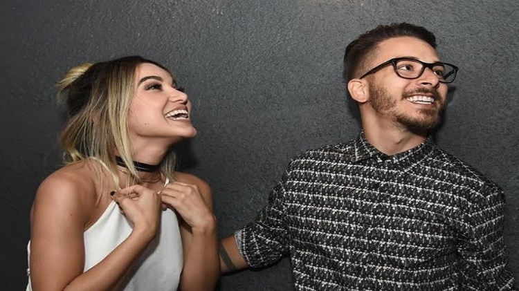 Caio Duran/Divulgação