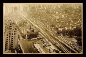 100 Fotos Que Vao Fazer Voce Querer Ter Vivido No Brasil De Antigamente Listas Bol