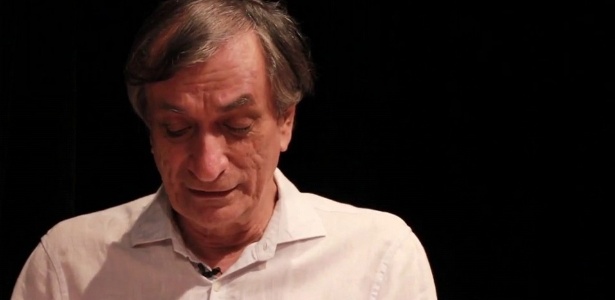 Reprodução/UOL Mais