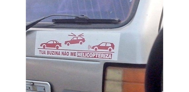 Reprodução/Twitter @lewownardo