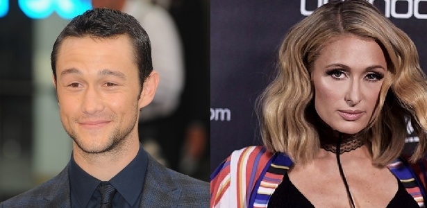 Conheça 22 pares de famosos que nasceram no mesmo dia, mês e ano - Listas - BOL