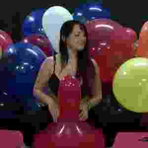 Reprodução/Balloons.wikia