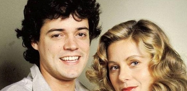 Reprodução/TV Globo Reprodução/TV Globo
