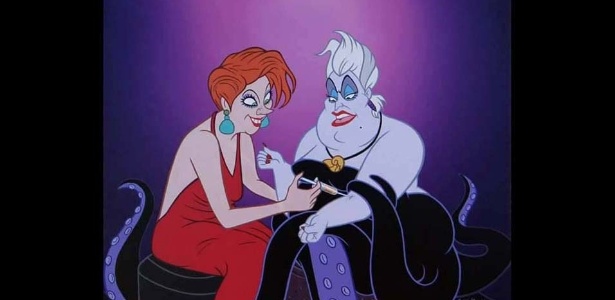 Reprodução/Instagram @rodolfoloaiza