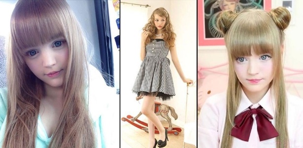 Reprodução/Twitter @Dakotakoti_2, Reprodução/Twitter @Dakotakoti_2 e Reprodução/Twitter @Dakotakoti_2 Reprodução/Twitter @Dakotakoti_2, Reprodução/Twitter @Dakotakoti_2 e Reprodução/Twitter @Dakotakoti_2