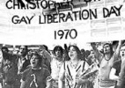 Ativistas LGBT pedem boicote a filme sobre movimento gay da década de 70 - Reprodução