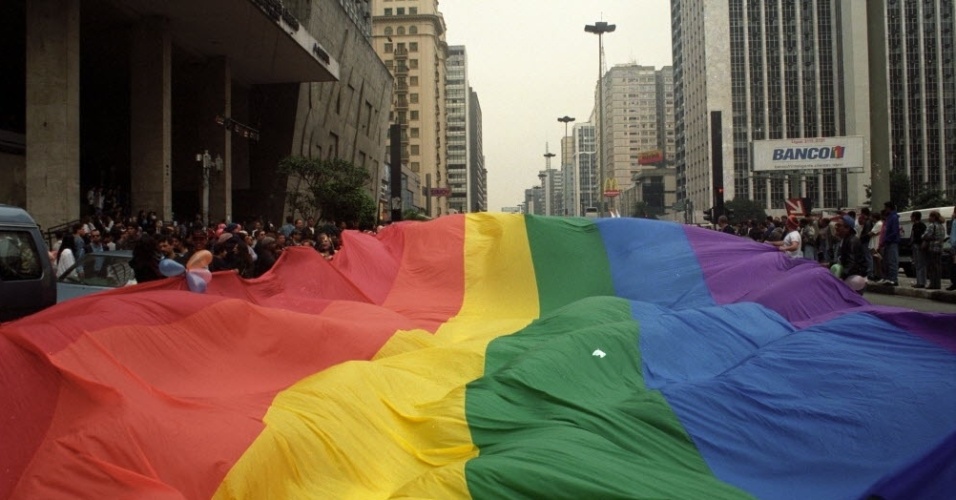 sexo gay brasileiro no xvideos