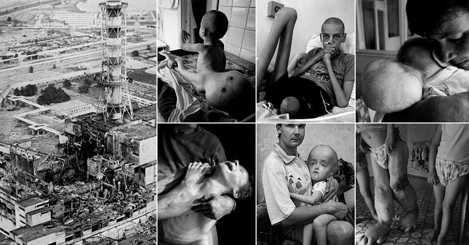A impotência como definir