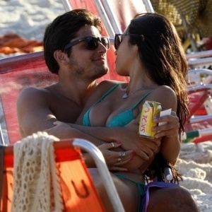 Delson Silva / AgNews