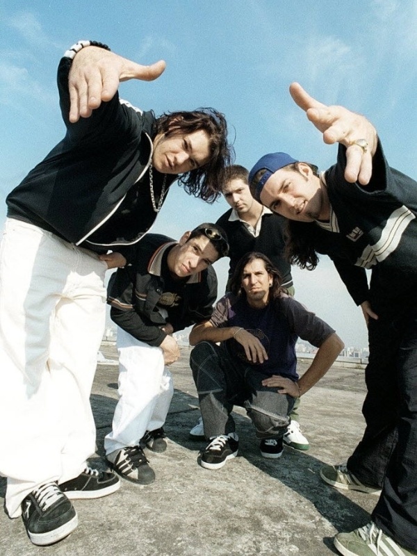 Kleide Teixeira/Folha Imagem