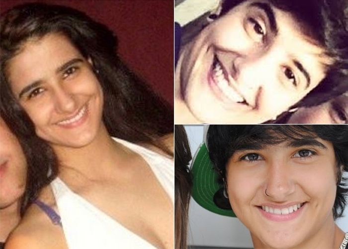 Conheça Tarso Brant - BOL Fotos - BOL Fotos