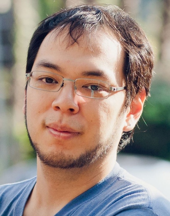 Criado por Fábio Yabu, os Combo Rangers foram a primeira equipe de super-heróis a invadir a internet brasileira, em 1998. - Divulgação