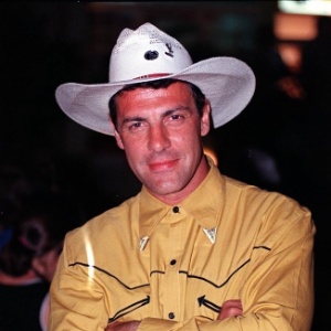 Relembre Passagens Da Trajetoria De Gerson Brenner Noticias Bol