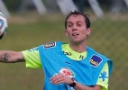 Bernard será o substituto de Neymar contra a Alemanha - Terceiro Tempo