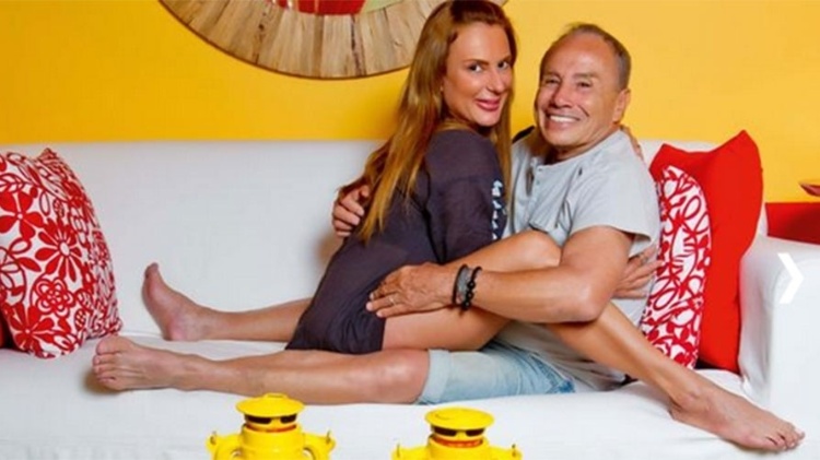 Mariana Vianna/A7 Fotografia e Imagem