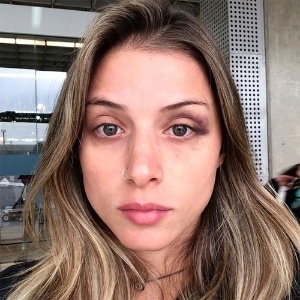 Reprodução/Instagram