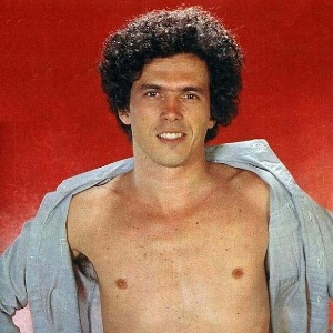 Atores Da Novela Meu Bem Meu Mal Que Ja Morreram Famosos Que Morreram Por Complicacoes Do Virus Da Aids Noticias