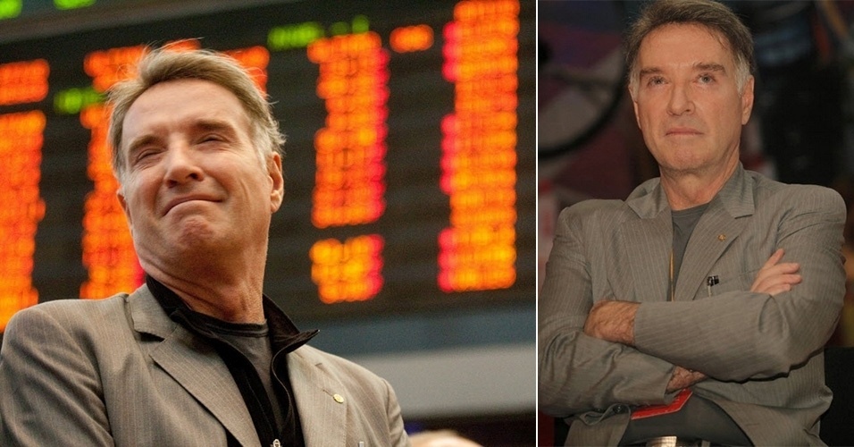 Eike Batista Ja Foi O Mais Rico Do Mundo Governo aprova compra de empresas de Eike Batista por fundo de Abu