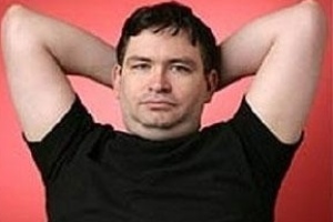 Fotos: Jonah Falcon é o dono do segundo maior pênis do mundo - 19/09