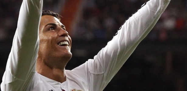 Cristiano Ronaldo dá novo show, e Real Madrid ultrapassa Atlético - Terceiro Tempo