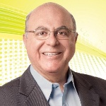 Reprodução/Twitter/ArnaldoJardim Reprodução/Twitter/ArnaldoJardim
