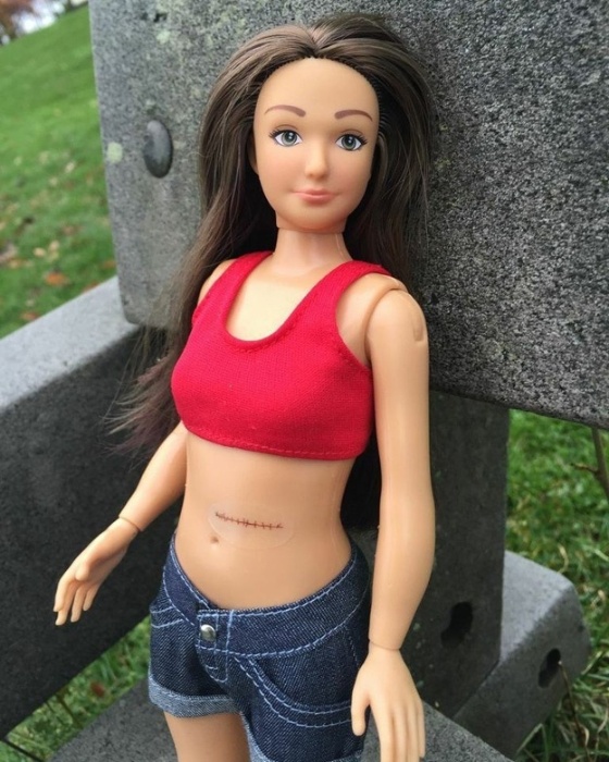 Veja Versões Da Boneca Barbie Bol Fotos Bol Fotos 3410