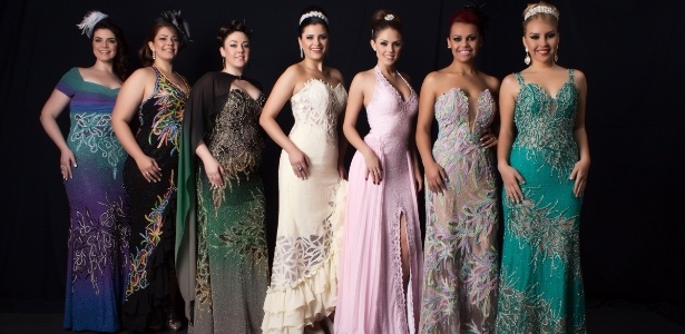 Vestido para esposa do formando top