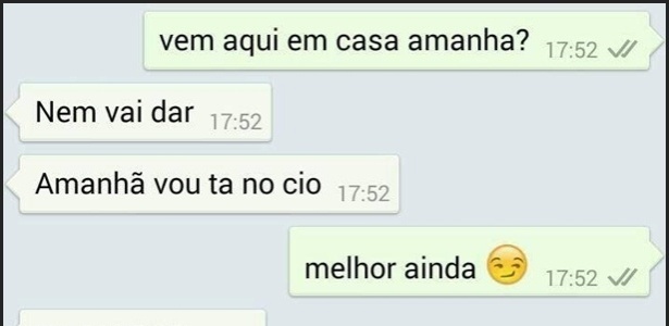 Melhor corretora forex 2014