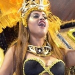 Reprodução Reprodução