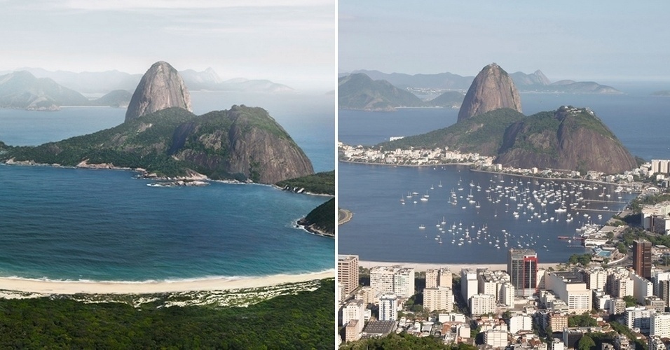 parques-fedra-antes-e-depois