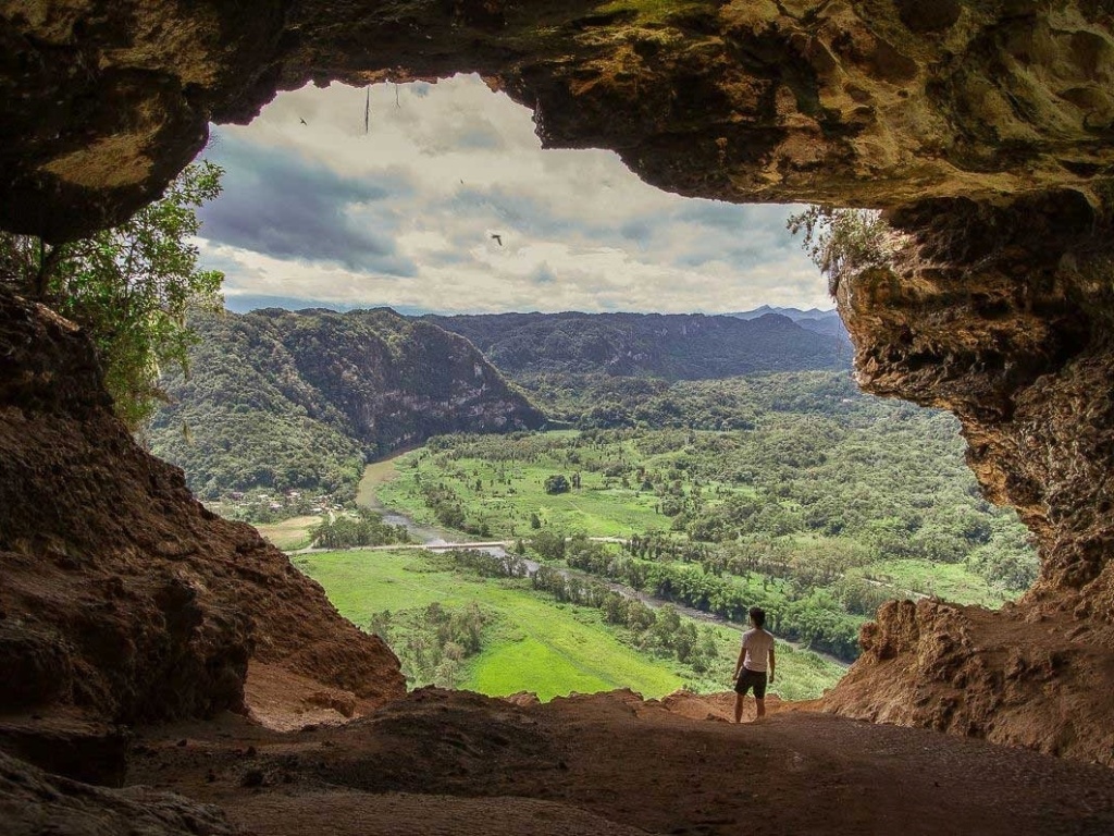 Veja 20 incríveis paisagens ao redor do mundo - Notícias - BOL