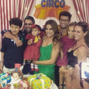 Reprodução/Instagram